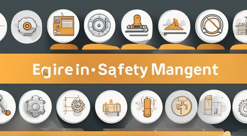 什么叫工程项目安全管理