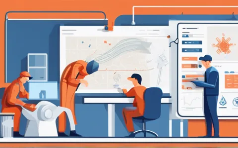 应急管理有什么工程项目