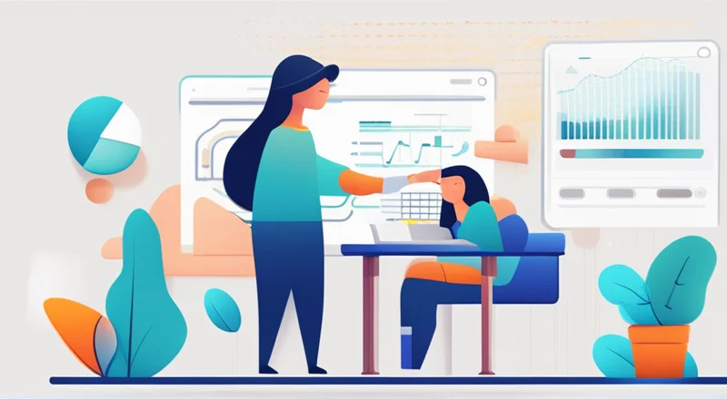 管理项目的系统是什么