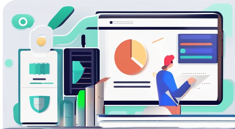 友商进销存软件怎么样