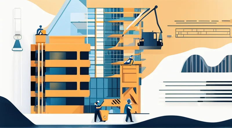 建设工程项目管理是什么