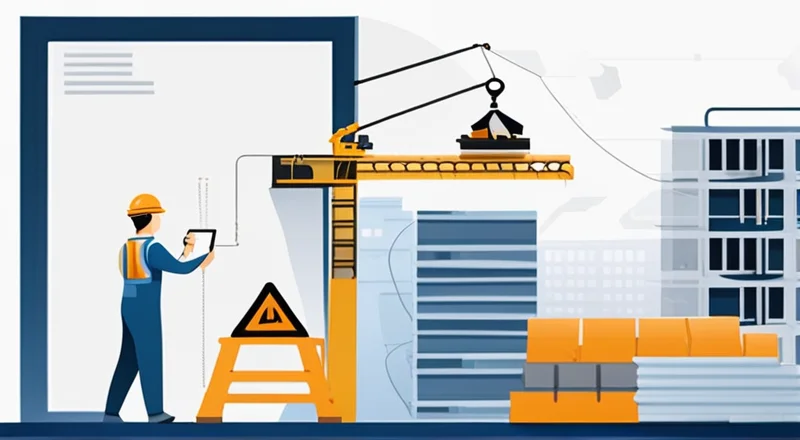 什么是施工工程项目管理