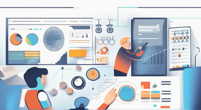 什么是工程项目管理的前提