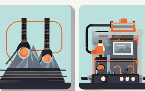 煤矿机电tpm内容