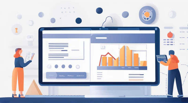 公司为什么用不起crm系统