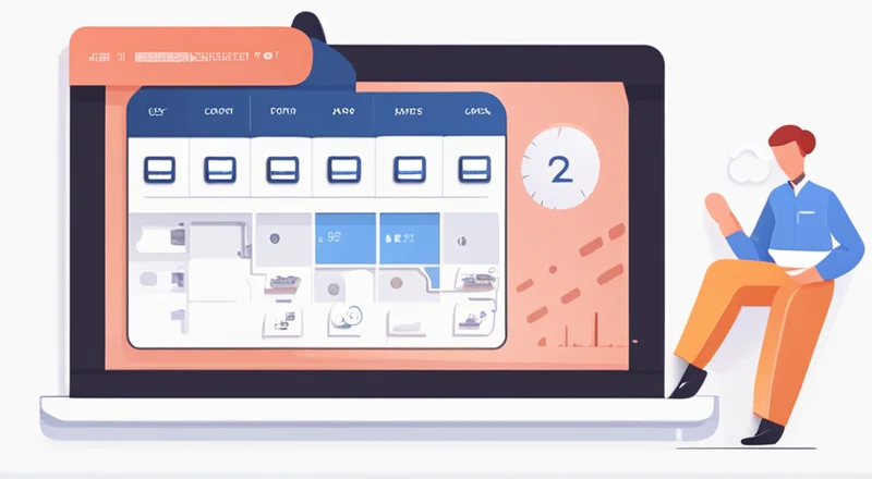 crm系统日程怎么添加