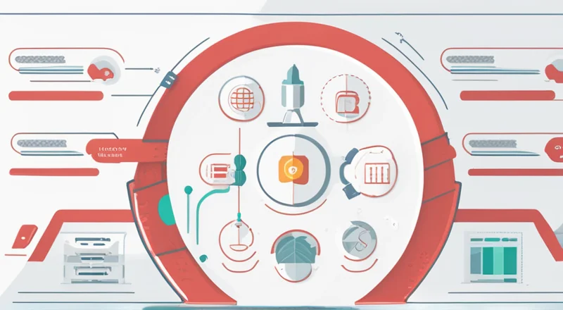 全生命周期设备管理系统介绍