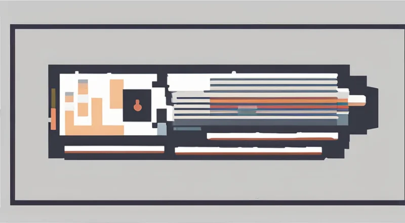 tpm内容包括哪些