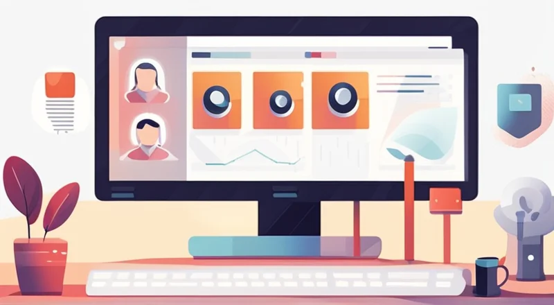 crm系统与java什么关系