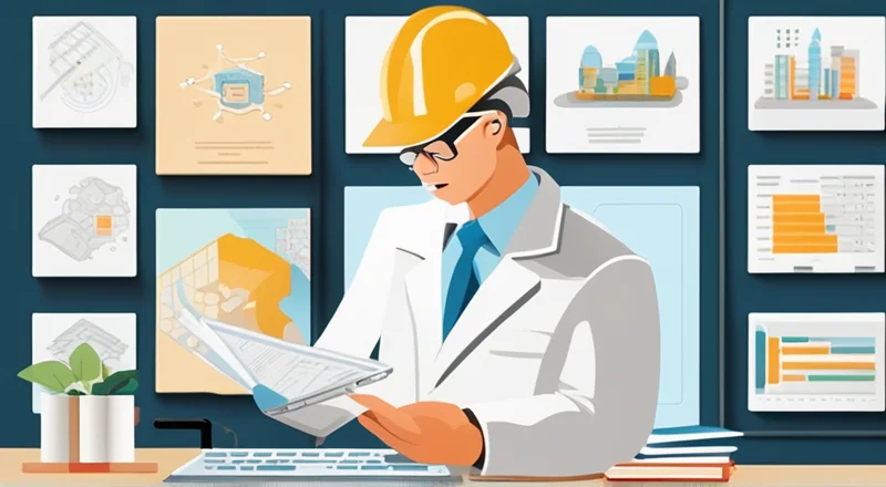 市科技计划项目怎么管理