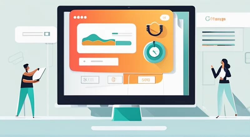 crm系统怎么预存话费