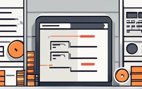 做进销存用什么样的账本