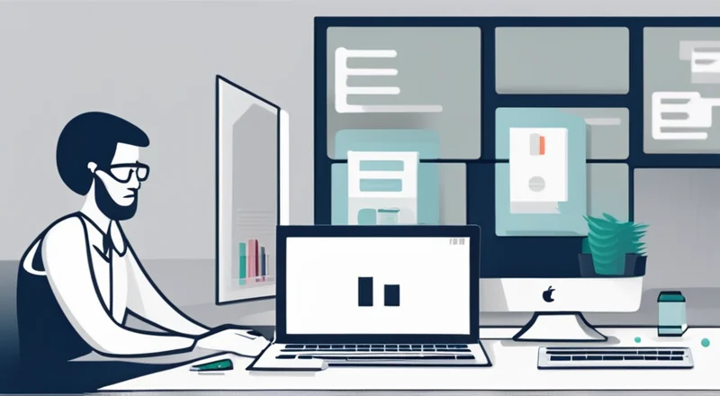 工程项目行政管理做什么