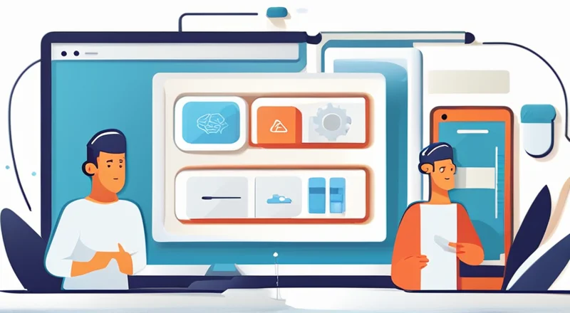 安装系统没有设备管理怎么办