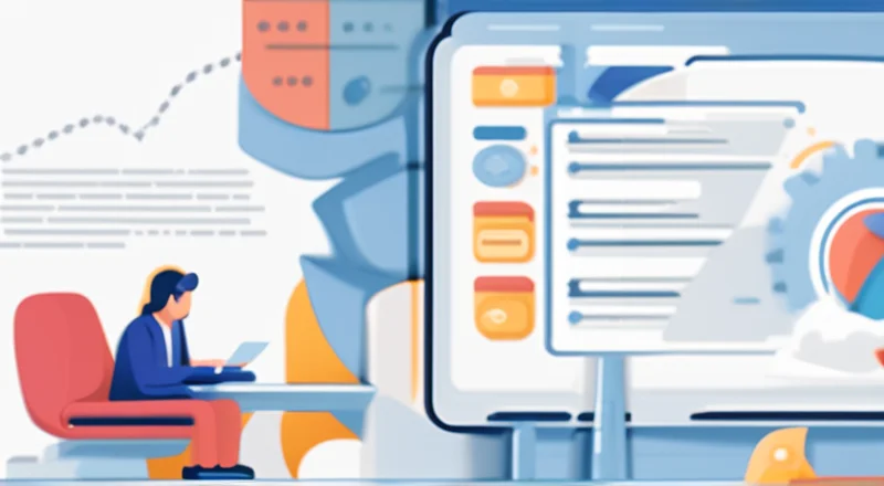 什么叫计划投放项目管理