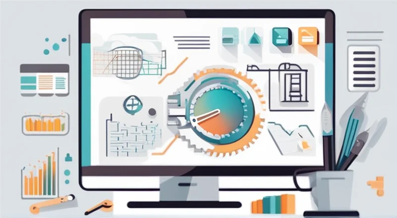 工程项目管理专业是什么