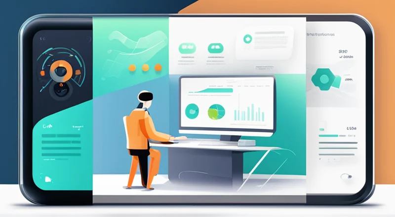 tpm改善案例报告