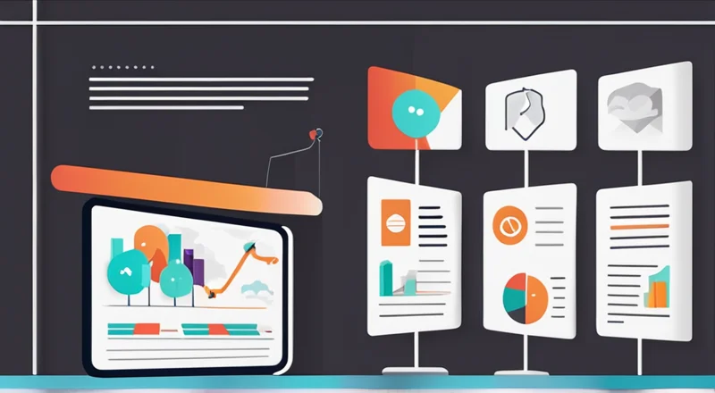 什么企业适合crm系统下载