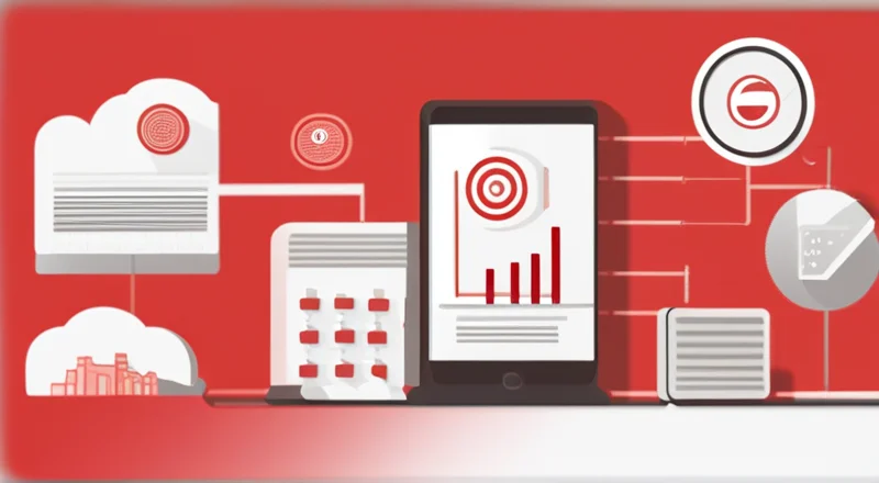 红圈crm是什么公司的软件