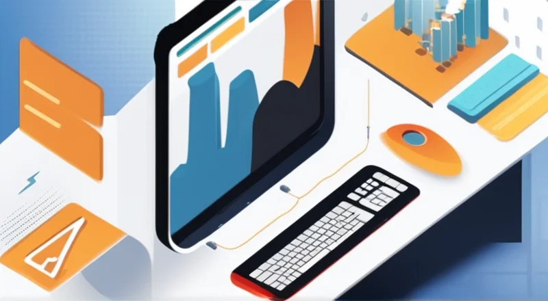 crm系统的一般模型有哪些