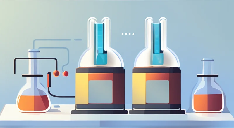 实验室设备管理系统登陆背景图