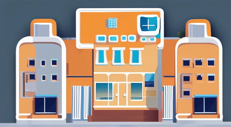 xp系统的任务管理器怎么打开控制面板