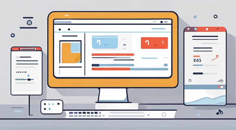 Crm系统管家如何卸载