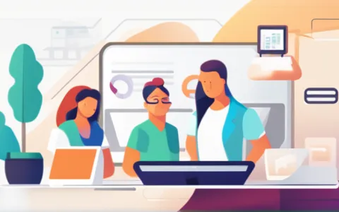 天馨crm系统怎么建立团队号