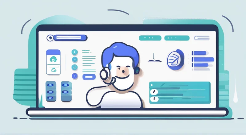 杭州crm外呼系统如何