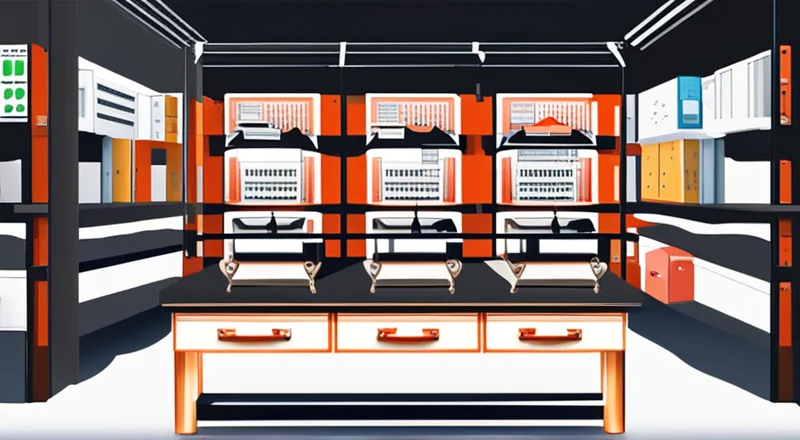 嘉善进销存软件是什么