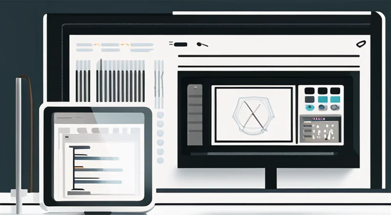 设备给生产培训