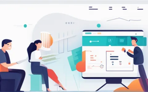 crm管理系统有哪些功能组成的