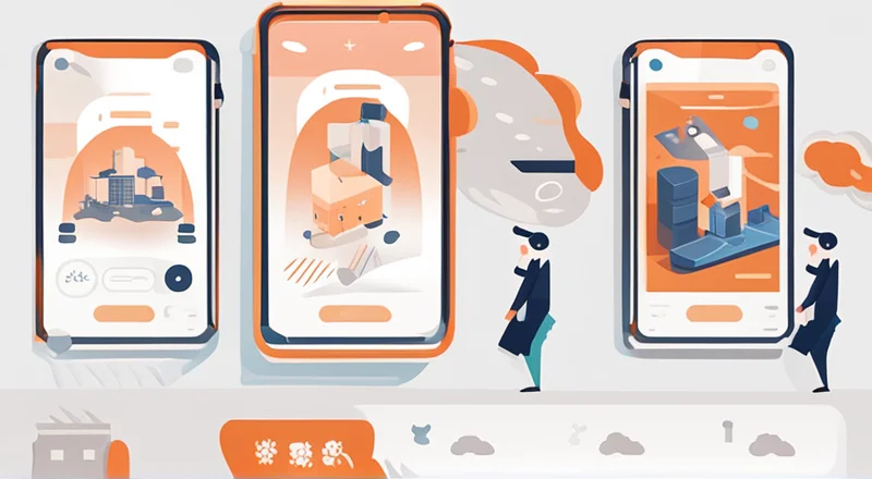 进销存的进是什么意思