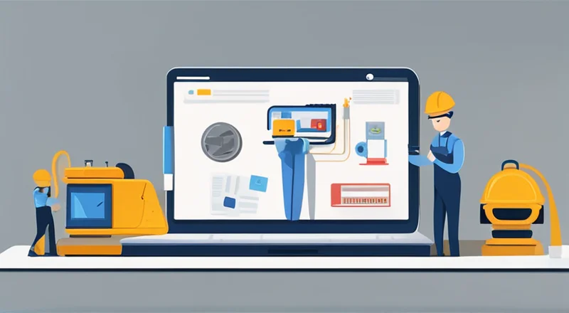 设备经理培训课程