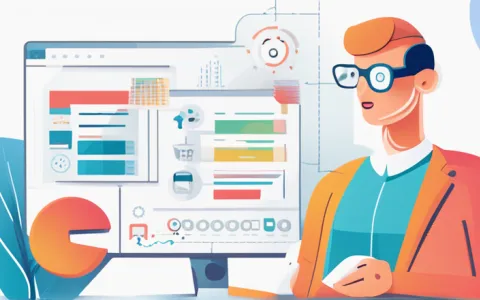 什么crm系统好用一点