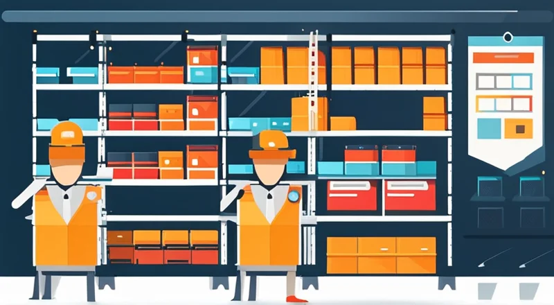 个体工商户用什么进销存