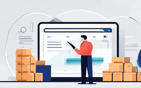 进销存系统采购流程