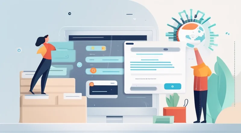 crm系统有哪些例子