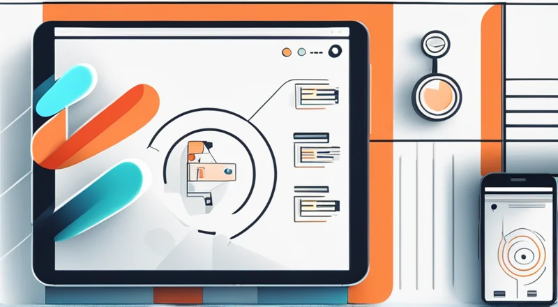 移动设备管理系统破解版