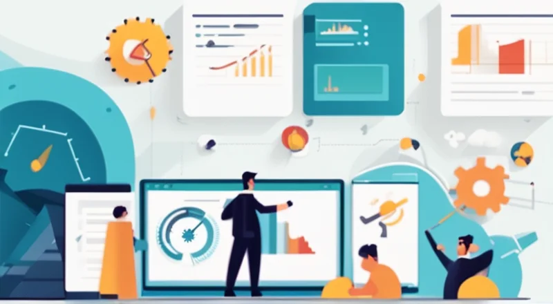 工程项目部管理混乱怎么办