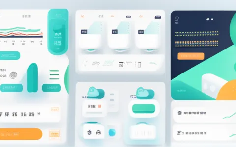 飞翔进销存系统如何使用
