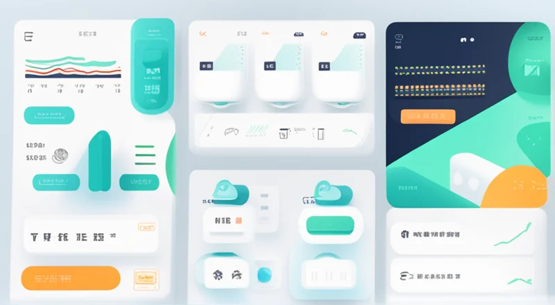 飞翔进销存系统如何使用