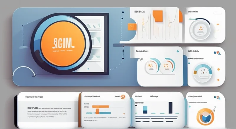 CRM系统的小名叫什么比较好