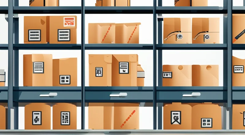 黑龙江进销存系统哪个好