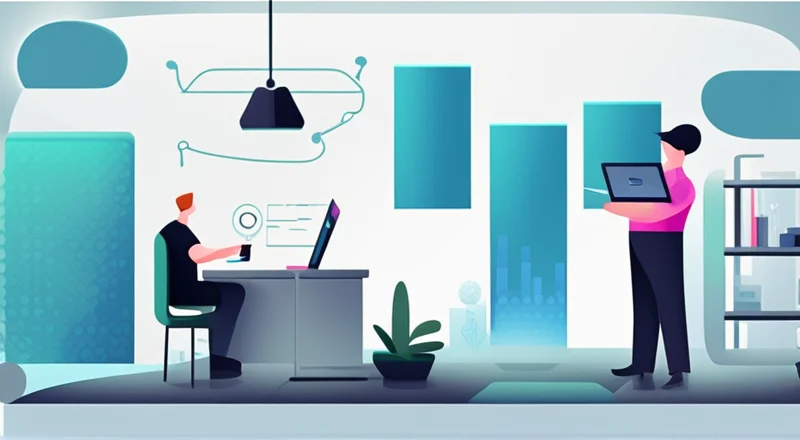 什么是TPM设备隐藏