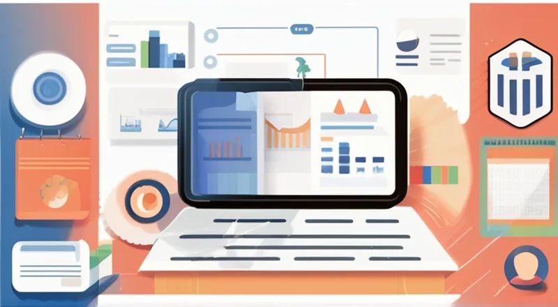 crm系统卡顿什么原因