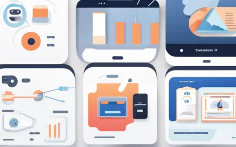 eos系统和crm有什么用