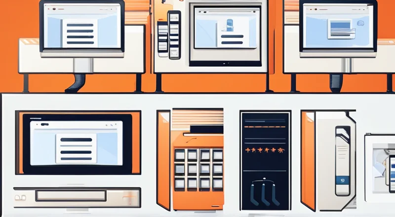 统信uos系统设备管理器在哪找