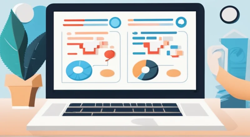 crm系统可以用什么软件修改