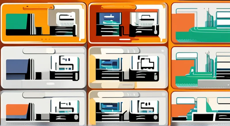 什么叫黑化工程项目管理